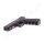 Glock 17 Gen4 M.O.S Pistole 9mm Luger