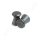 H und N Match Heavy Luftgewehr Diabolos 4,5mm