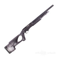 Ruger 10/22 Taget Lite Thumbhole Büchse Kleinkaliber...