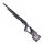 Ruger 10/22 Taget Lite Thumbhole Büchse Kleinkaliber .22lr