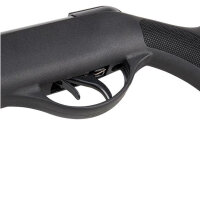 GSG AN500 Kipplauf Federdruck Luftgewehr 4,5mm Diabolos