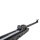 GSG AN500 Kipplauf Federdruck Luftgewehr 4,5mm Diabolos