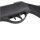 GSG AN500 Kipplauf Federdruck Luftgewehr 4,5mm Diabolos