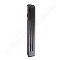 Magazin MP40 Schreckschuss Maschinenpistole 9mm P.A.K....