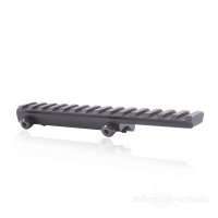 INNOMOUNT Blaser R8/R93 Picatinny 22mm Schiene, Höhe: 12mm