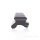 INNOMOUNT Blaser R8/R93 Picatinny 22mm Schiene, Höhe: 12mm