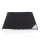 Oil Pad Waffenunterlage fuer Kurzwaffen wie Pistolen und Revolver 40 x50 cm