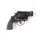 Zoraki R2 2 Zoll Schreckschussrevolver 9mm R.K. / schwarz