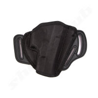 Passform Holster für Schreckschusspistole Zoraki 917