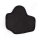 IWB Passformholster Zoraki 917 aus Cordura - verdecktes Tragen