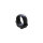 Dentler Dural Ring Zielfernrohrmontage 3,5mm Höhe