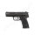 Heckler & Koch USP Co2 Softair Pistole 6 mm / Blow Back