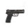 Heckler & Koch USP Co2 Softair Pistole 6 mm / Blow Back