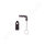 Ekol Firat Magnum Schreckschusspistole 9mm P.A.K. schwarz-gold