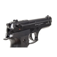 Ekol Firat Magnum Schreckschusspistole 9mm P.A.K. schwarz