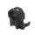 UTG QD Montageringe 30mm Max Strength mittel für 22mm Schienen