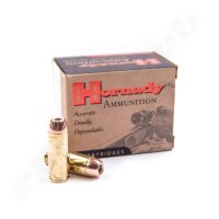 HORNADY, 300Grs XTP/HP im Kal. .50AE - 20 Stück