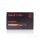 GECO FMJ .223 Rem. 4,1g / 63 grs