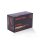 GECO FMJ .223 Rem. 4,1g / 63 grs