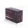 GECO FMJ .223 Rem. 4,1g / 63 grs