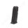 Glock 32 Magazin Kal .357Sig 13 Schuss kaufen