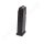 Glock 23 Magazin - 13 Schuss .40 S&W kaufen