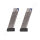CZ Shadow 2 Blau Double Action 9 mm Pistole