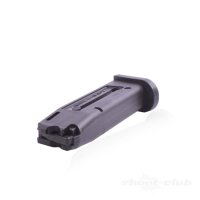 Magazin CZ 75/85, SP-01, Shadow 2 .22 lr 10 Schuss