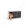 Sellier & Bellot .38 Special FMJ Vollmantel 10,2g/158grs. Munition