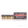 CCI Blazer HV LRN 40grs .22lr 500 Schuss Kleinkaliber Munition