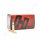 Hornady Match .308 Win. BTHP 10,9 g / 168 grs Büchsenmunition