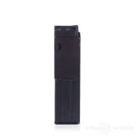 GSG MP-40 Magazin 9mm Luger 10 Schuss