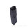 GSG MP-40 Magazin 9mm Luger 10 Schuss