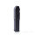 GSG MP-40 Magazin 9mm Luger 10 Schuss