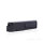 GSG MP-40 Magazin 9mm Luger 10 Schuss