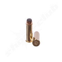 Magtech SJSP Flat 240grs - .44Rem.Mag.