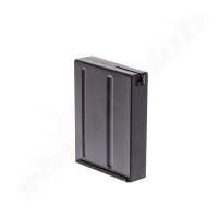 Well Magazin 40 Schuss für MB4403, MB4402, MB4406,...
