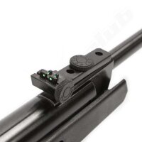 DIANA Eleven Luftgewehr Kaliber 4,5 mm Diabolo
