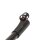 DIANA Eleven Luftgewehr Kaliber 4,5 mm Diabolo