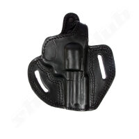 First Strike Passform Gürtel Holster Zoraki R1 u. R2