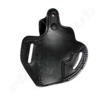 First Strike Passform Gürtel Holster Zoraki R1 u. R2