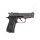 Ekol Special 99 Rev. II Schreckschusspistole 9 mm P.A.K. titan