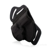 Cordura Holster für Zoraki R1 & R2...