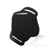 Cordura Holster für Zoraki R1 & R2 Schreckschussrevolver