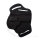 Cordura Holster für Zoraki R1 & R2 Schreckschussrevolver