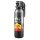 Pfefferspray TW1000 400 ml SUPER-GIGANT