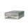 Remington Premier Match BTHP .308 Win 10,9g/168grs kaufen