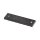 Krytac LVOA Rail Section short - 7 Slot