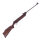 Umarex Perfecta 45 Luftgewehr 4,5 mm Super Target Set