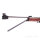 Norconia B36 Luftgewehr Unterhebelspanner - Futteral-Set